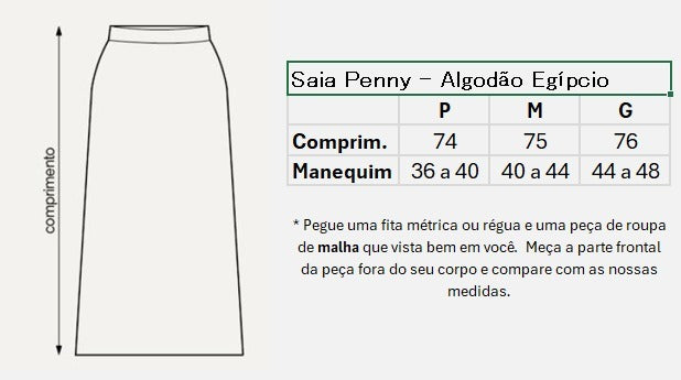 Saia Penny Gray